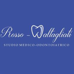 Studio odontoiatrico associato Rosso Maltagliati