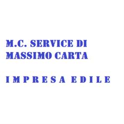 Impresa Edile M.C. Service Srls