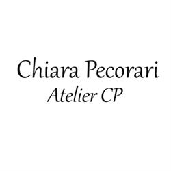 Chiara Pecorari Atelier Cp