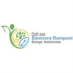 Dottoressa Eleonora Ramponi Biologa Nutrizionista
