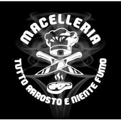 Macelleria Cucina Tipica e Panini Tutto Arrosto e Niente Fumo