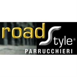 Road Style
