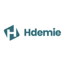 Hdemie