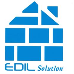 Edil Solution
