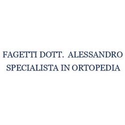 Fagetti Dott. Alessandro