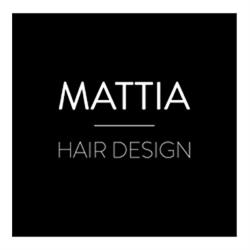 Mattia Hair Design