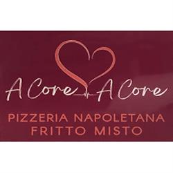 Acore Acore - Pizzeria Napoletana Fritto Misto