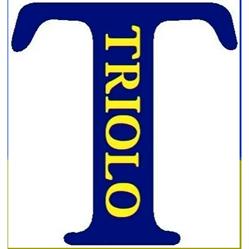 Agenzia Servizi Triolo