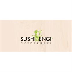 Bar Ristorante Sushi Engi