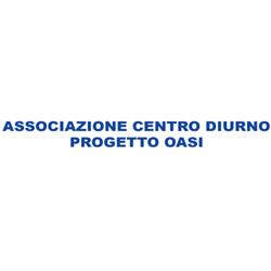 Associazione Centro Diurno Progetto Oasi