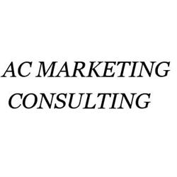 Ac Marketing Consulting