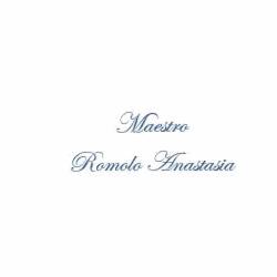 Maestro Romolo Anastasia