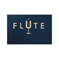 Flute Champagnerie