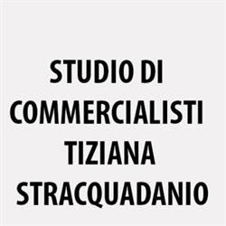 Studio di Commercialisti Tiziana Stracquadanio