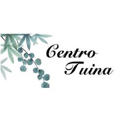 Centro Tuina