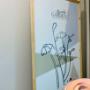 Gallery Professionale