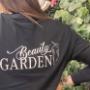 Gallery Professionale
