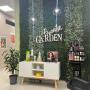 Gallery Professionale