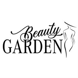 Serena Beauty Garden - Catanzaro
