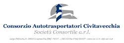 C.A.C.Consorzio Autotrasportatori Civitavecchia Soc. Consortile S.R.L.