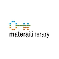 Matera Itinerary