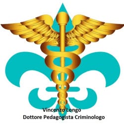 Dott. Vincenzo Longo Pedagogista e Dottore in Psicologia a Villamarzana (Rovigo)