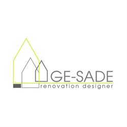 Gesade Impresa Edile e Ristrutturazioni