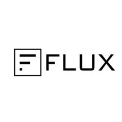 Flux Srl a Socio Unico
