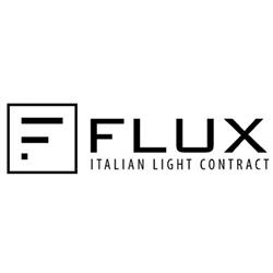 Flux Srl