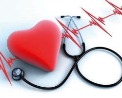 Dr Frank Cammuso Cardiologo