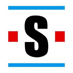 Stampa & Stampe S.r.l. - Stampa Digitale Online