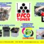FLYER PRESENTAZIONE