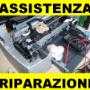 assist