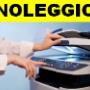 nolo