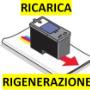 ricarica