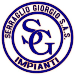 Serraglio Giorgio Sas