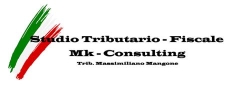 MK Consulting SRL