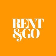 Rent&Go