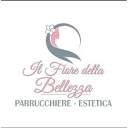 Il Fiore della Bellezza