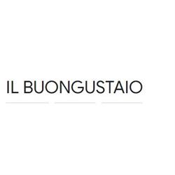 Il Buongustaio