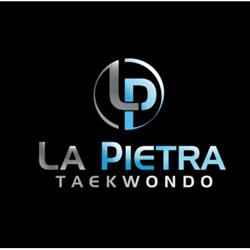 Team La Pietra
