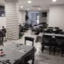 Gallery Professionale