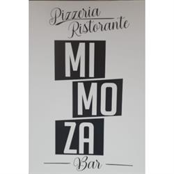 Pizzeria Ristorante Bar Mimoza
