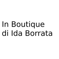 In Boutique