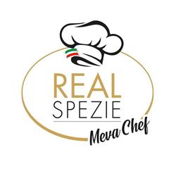 Meva