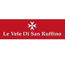 Le Vele di San Ruffino