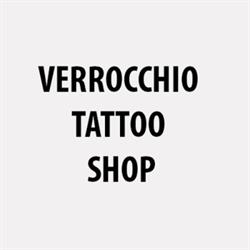 Verrocchio Tattoo Shop