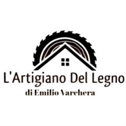 Falegnameria L' Artigiano del Legno di Emilio Varchera