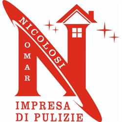 Impresa di Pulizie  di Omar Nicolosi