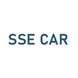 Sse Car